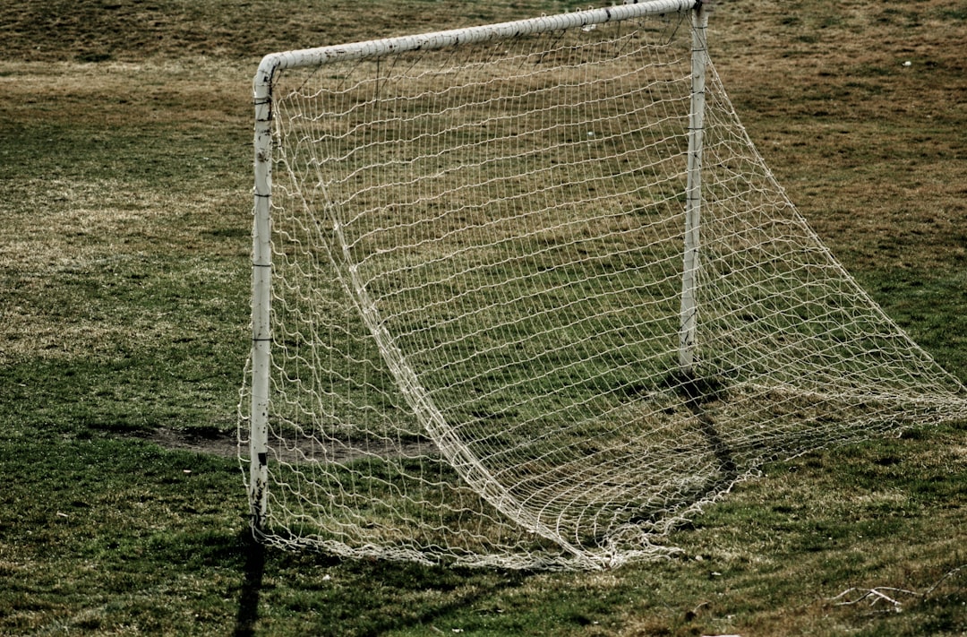 Penalty