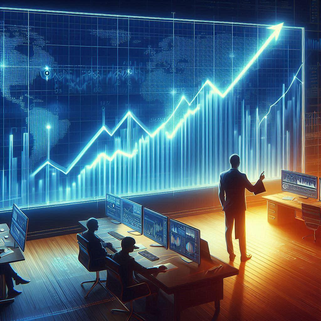 렉카 뜻 매매 비용