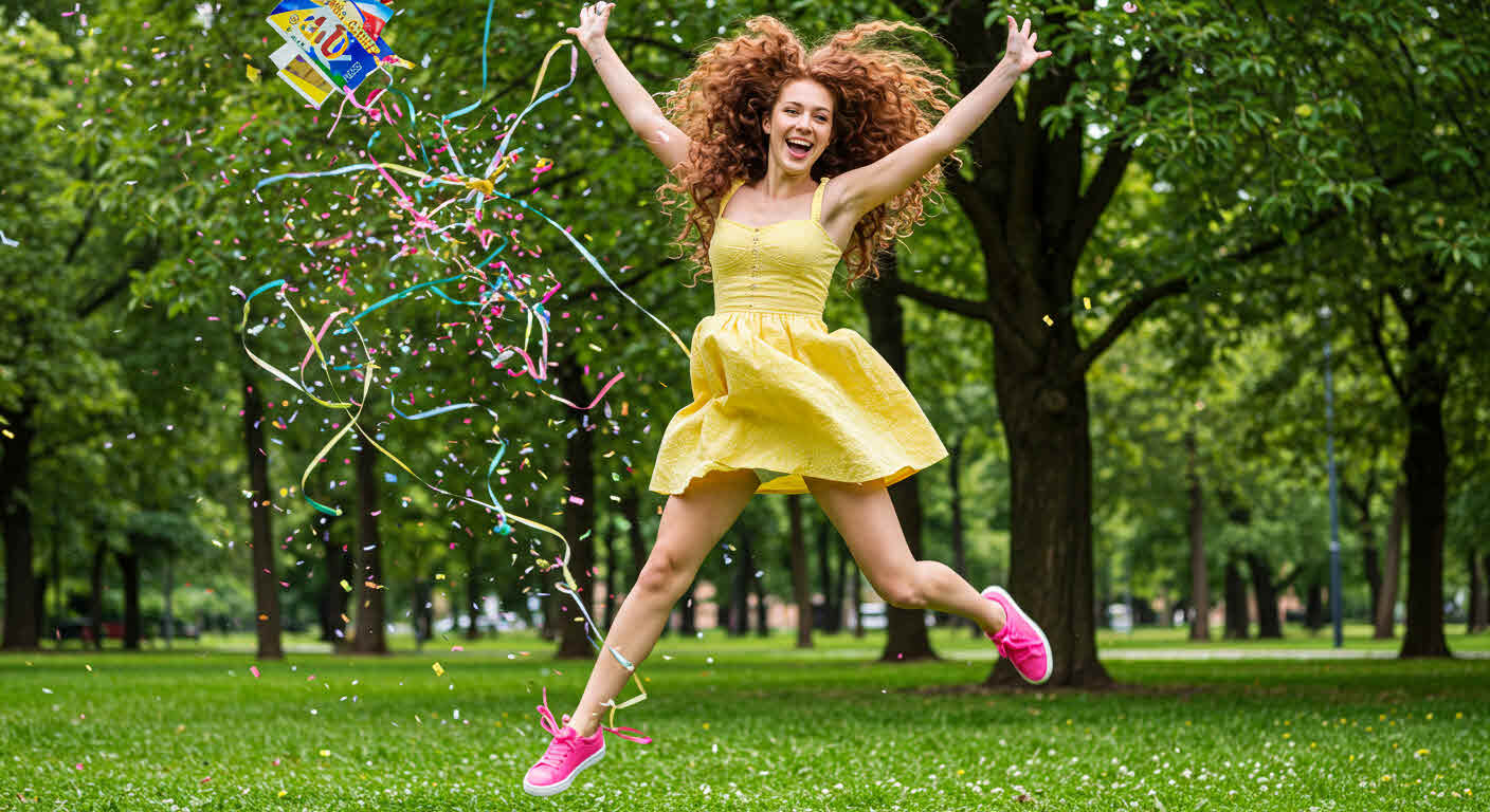로또 당첨 금액 기준 세금 공제 당첨금 수령방법