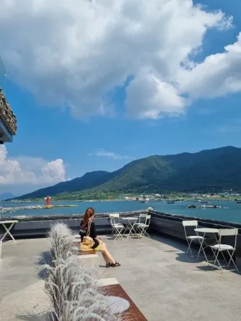 경남 고성 맛집 베스트10 현지인 숨겨진 맛집_24