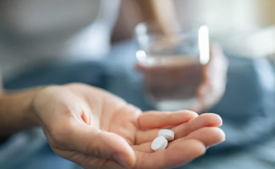 탈모에 좋은 영양제