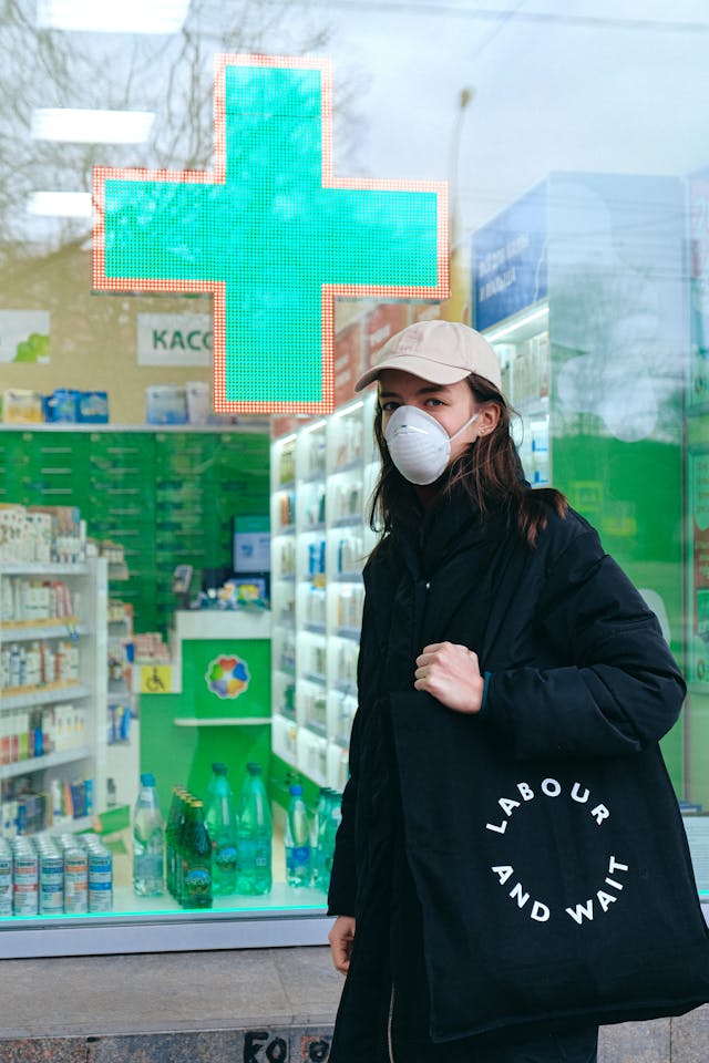 광진/강동구 추석연휴 문 여는 병원 및 약국