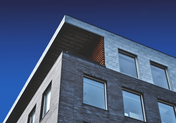 2026 주택연금 수령액 인상! 3월 신규 가입 혜택 요약