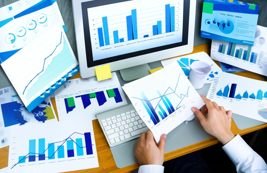 통신비 절약! 불필요한 지출 줄이는 