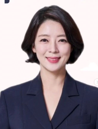 배현진 재산 프로필