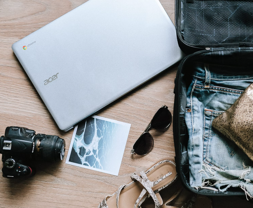 모두투어 고객센터 전화번호&amp;#44; 홈페이지 바로가기