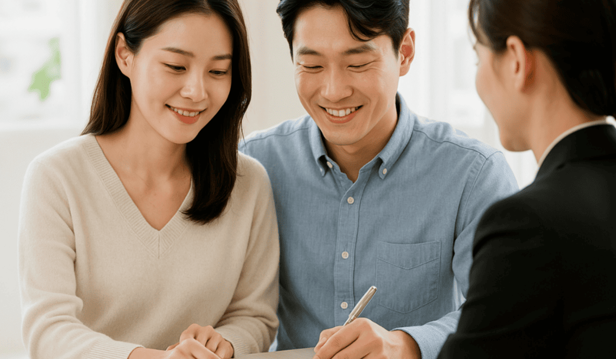 동부화재_실비보험_4