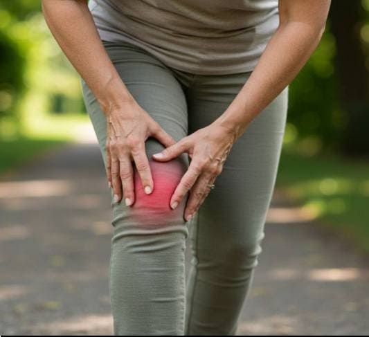 비맥스 제트 효능 신경통과 골관절 건강 개선,