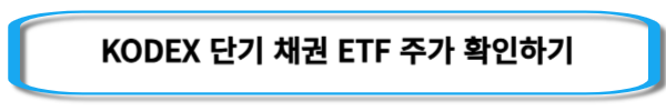 세계국채지수-편입