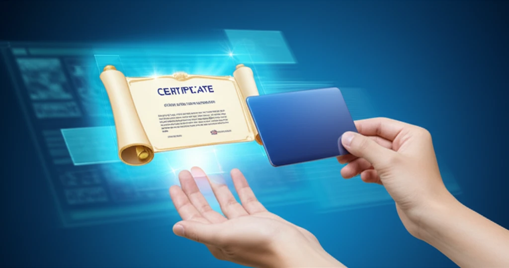 기능장 실기 시험 합격자 발표일 결과..