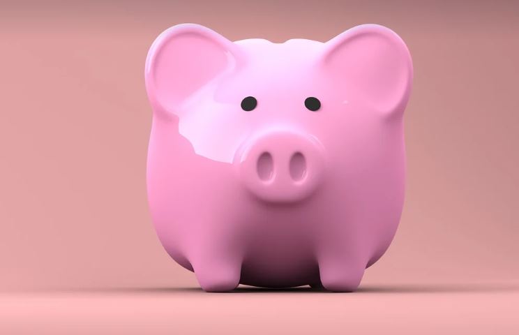 부자가 되는 사람들의 공통적인 돈 관리 습관 10가지