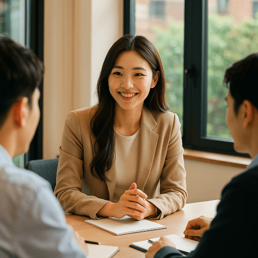 ENFJ, MBTI유형, ENFJ성격, 감정리더십, ENFJ심리구조, 외향감정,
직관형리더, 성격유형분석, ENFJ행동패턴, 심리학블로그