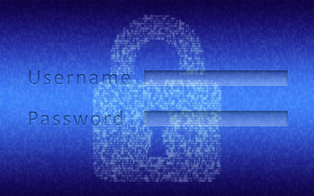 개인정보-유출-시-대응