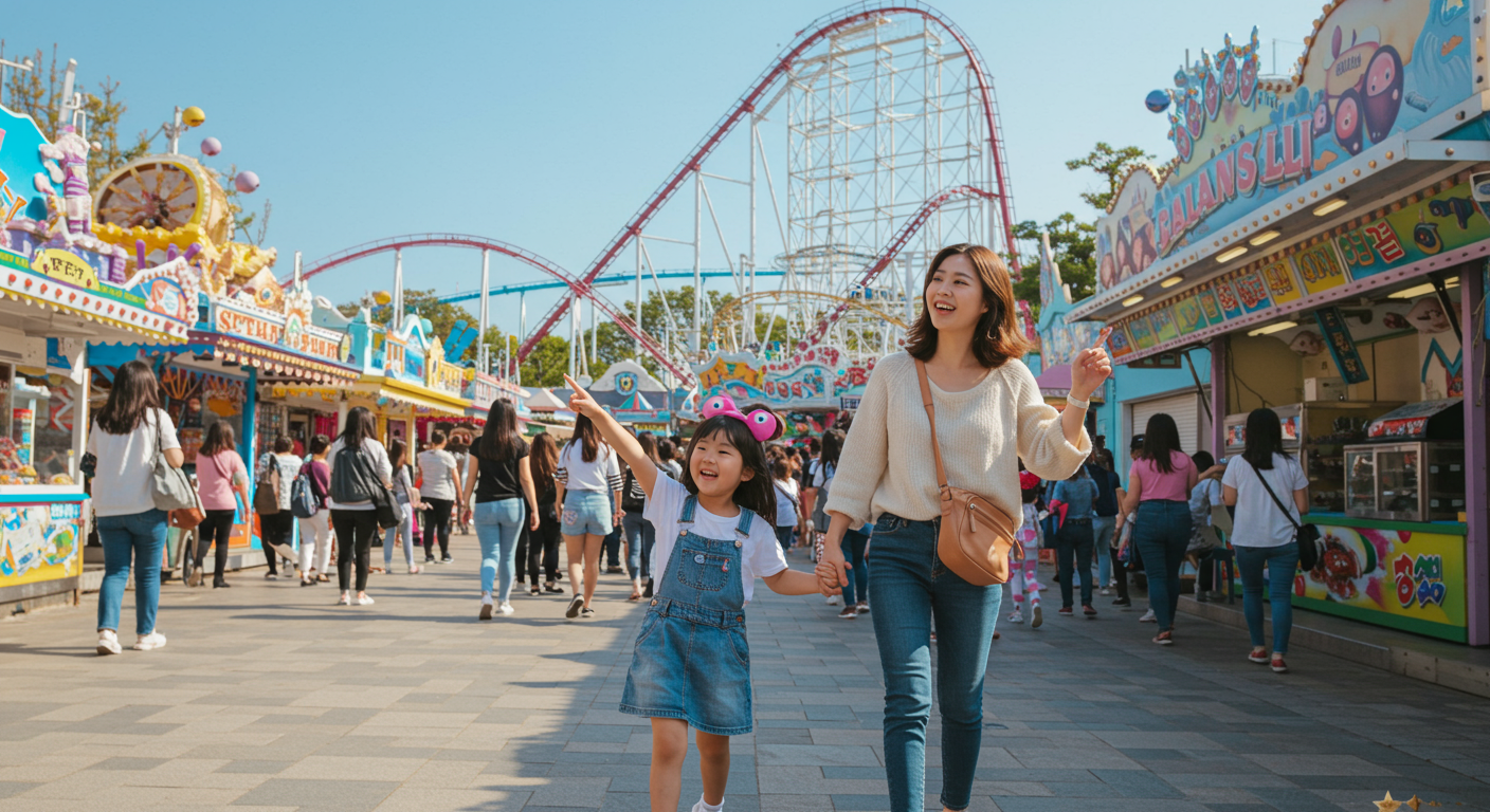 신청 절차와 필요 서류