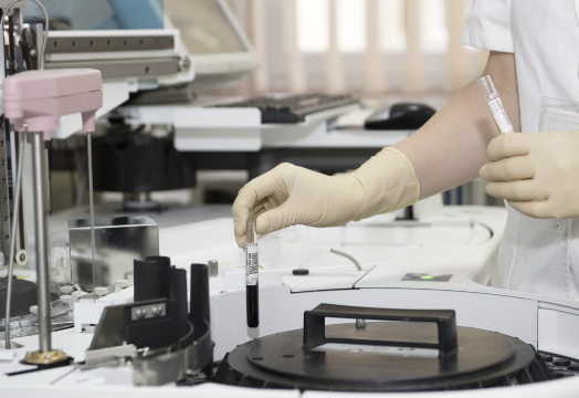 오른쪽 아랫배 통증 의심되는병, 콕콕 쑤셔요