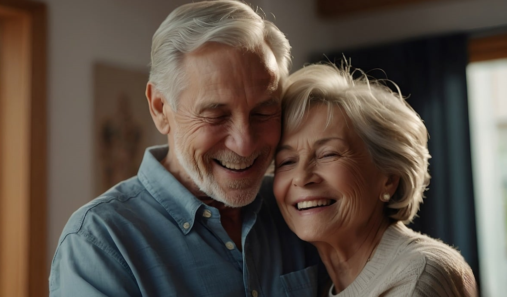 노후 준비 개인연금 저축_ 활용법 확인_ 15년 완납 후 후회한 점