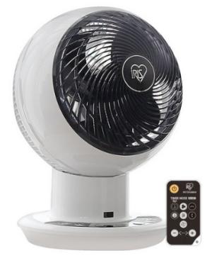 아이리스 서큘레이터 아이 중형