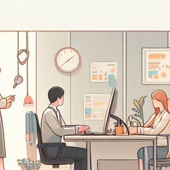 육아휴직 업무분담 지원금 신청 조건 및 방법 총정리 (2025 최신 가이드) 삽화 9