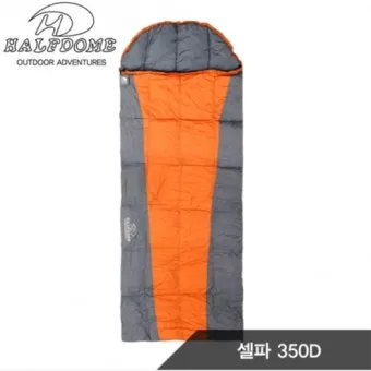 캠핑 오리털 침낭 필파워 경량 보온 세탁 관리 방법 정리_43