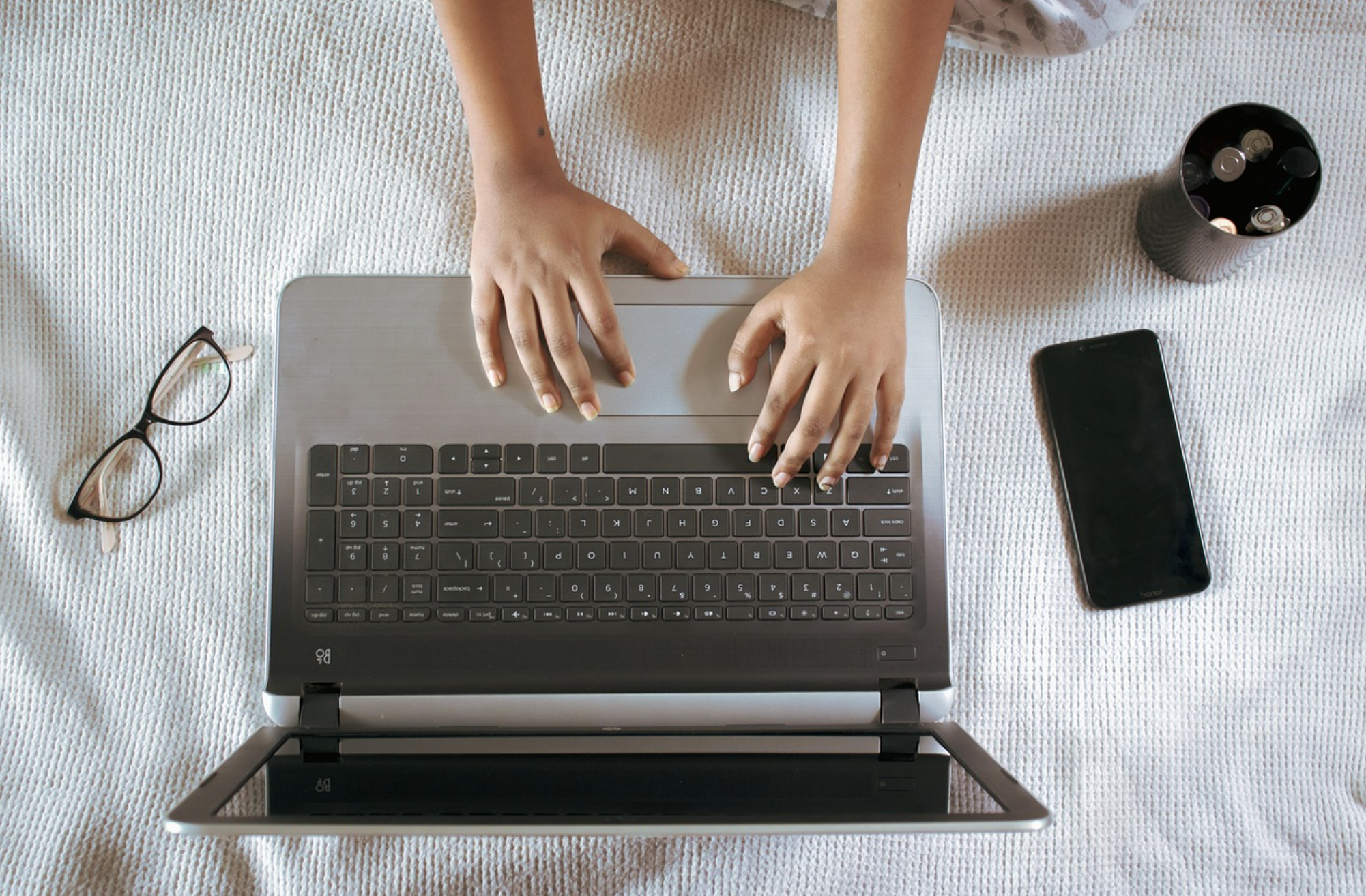 무료 인포그래픽 제작 사이트 BEST 5