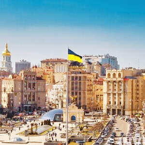 우크라이나 재건 관련주 대장주 재건주 TOP7