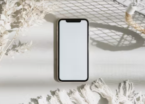 핸드폰 매장 창업에 대하여 알아보기