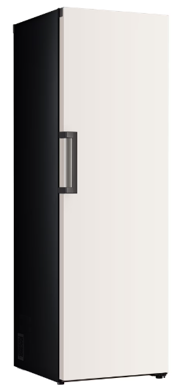 LG 컨버터블 패키지 오브제컬렉션(김치전용고) 324L 1등급