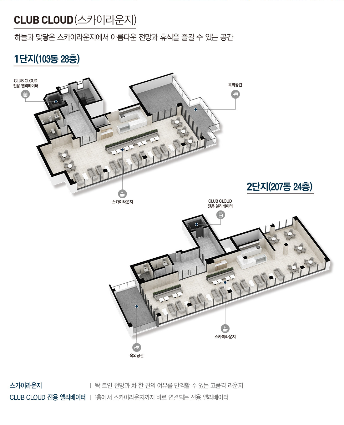 평촌자이 퍼스니티