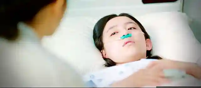 명대사