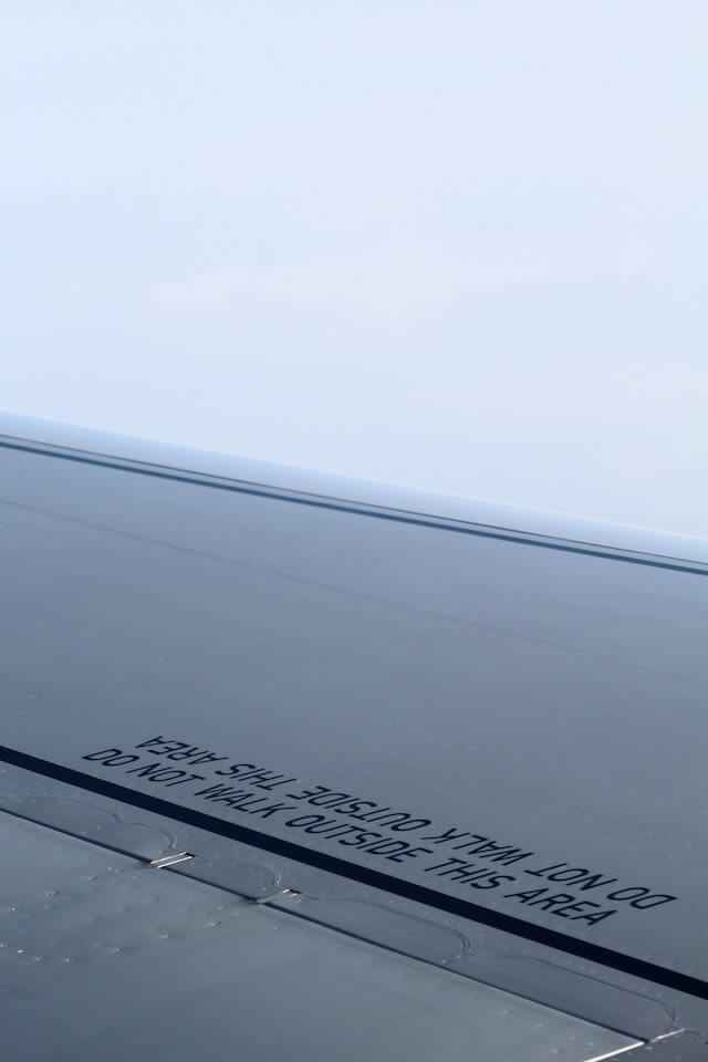 요르단 팔레스타인 난민