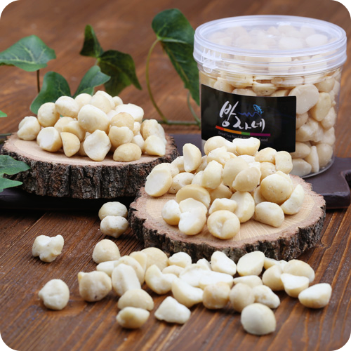 마카다미아의-효능