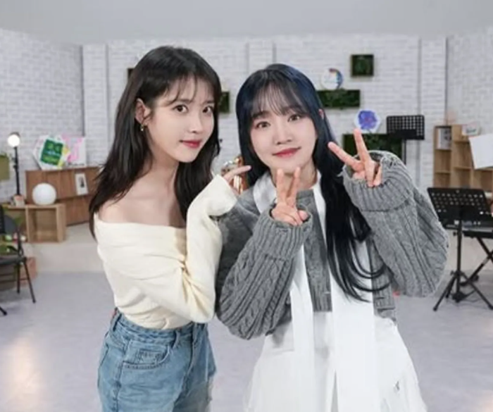 윤하 결혼 발표! 남편 과학쿠키 누구? 나이, 직업, 프로필 총정리