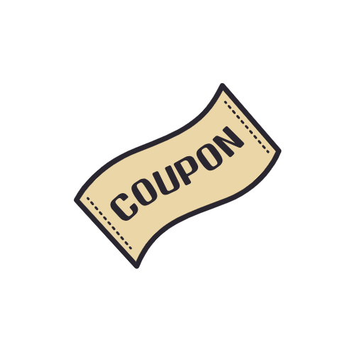 공공배달앱 소비쿠폰 주문 최대 1만원 할인!