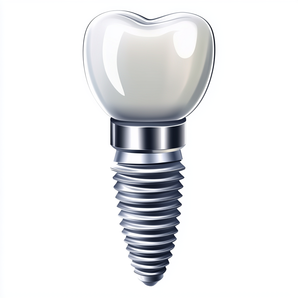 바이오필름 억제 기술의 미래 가능성