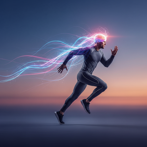 치매로의 진행 늦추기: 경도인지장애 극복을 위한 실천 가이드