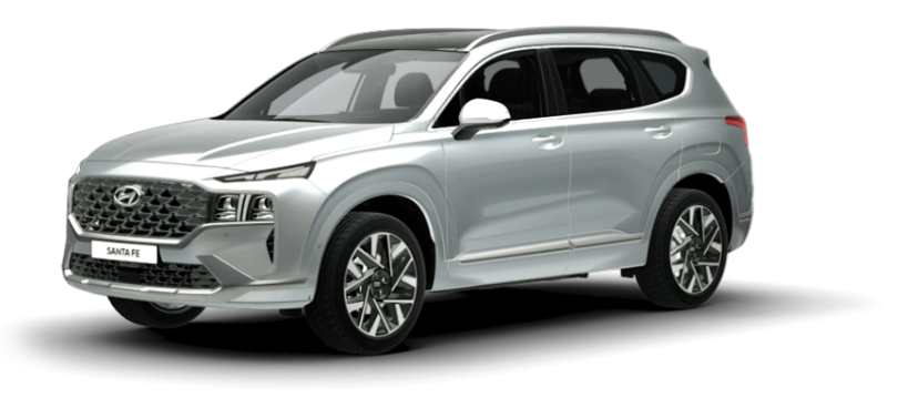 글래시어 화이트 메탈릭(색상 코드 : W3A)