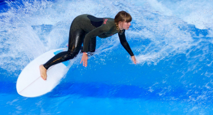 시흥웨이브파크 완벽 가이드 &ndash; 이용안내