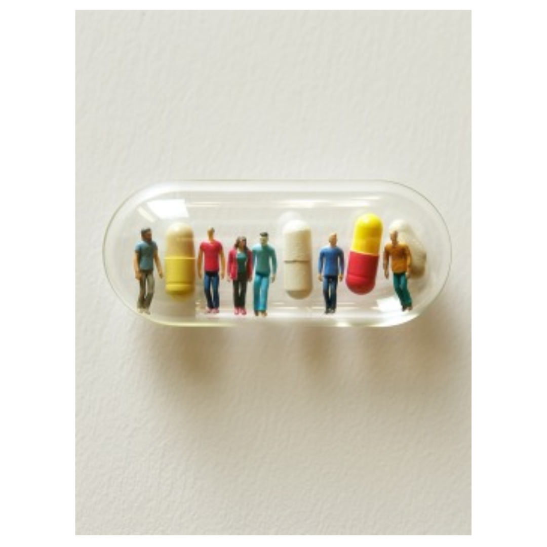 비오틴과 관련된 사진입니다.