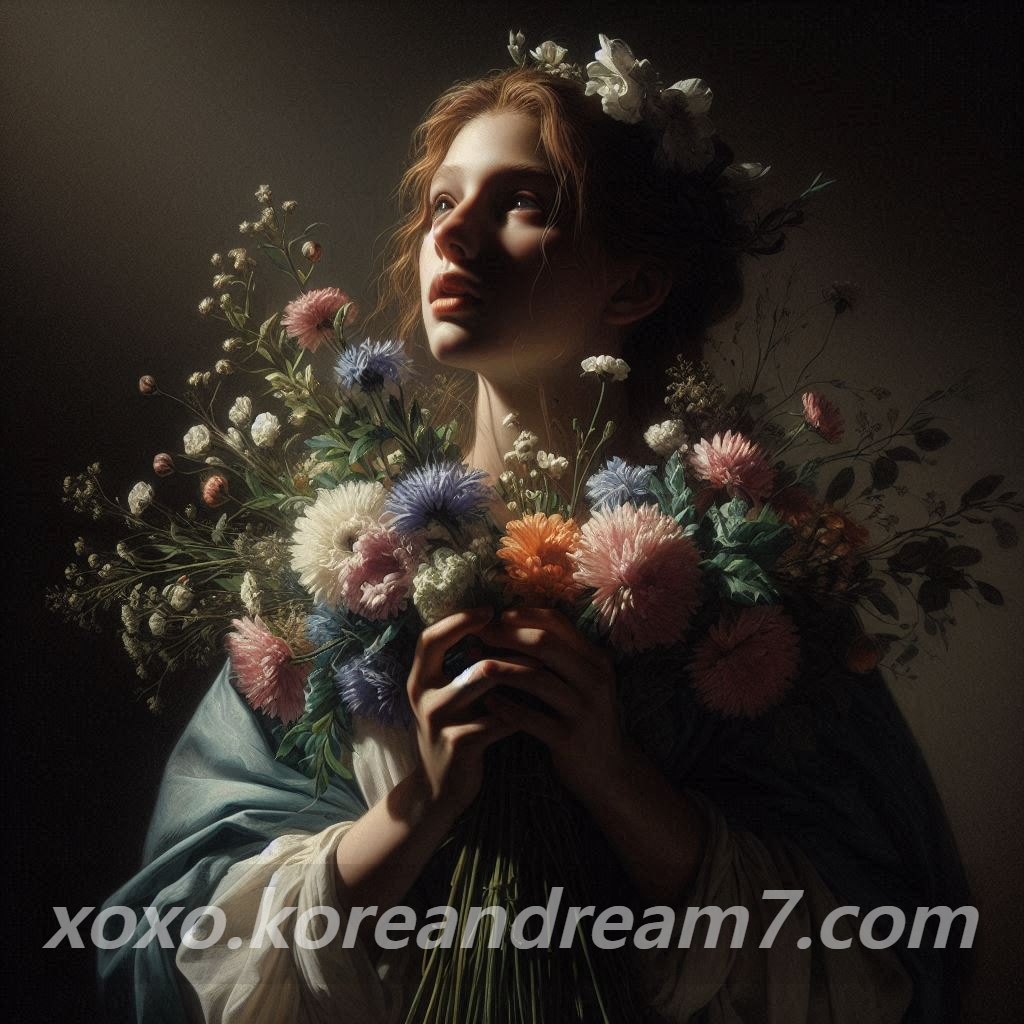 친구가 떨어져 죽는꿈