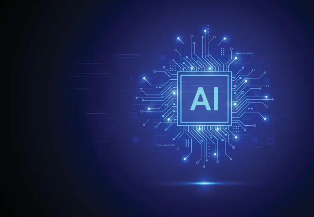 2026 제조업 AI 이미지