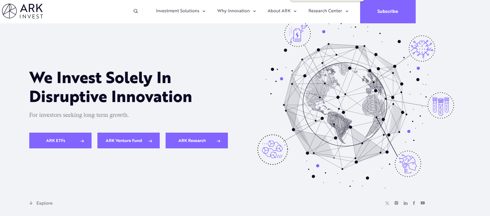 비트코인 도미넌스 뉴스 ETF 관련주 전망 알아보기 위너스 사태