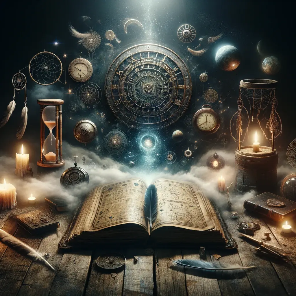 연예인이랑 썸 타는 꿈 해몽