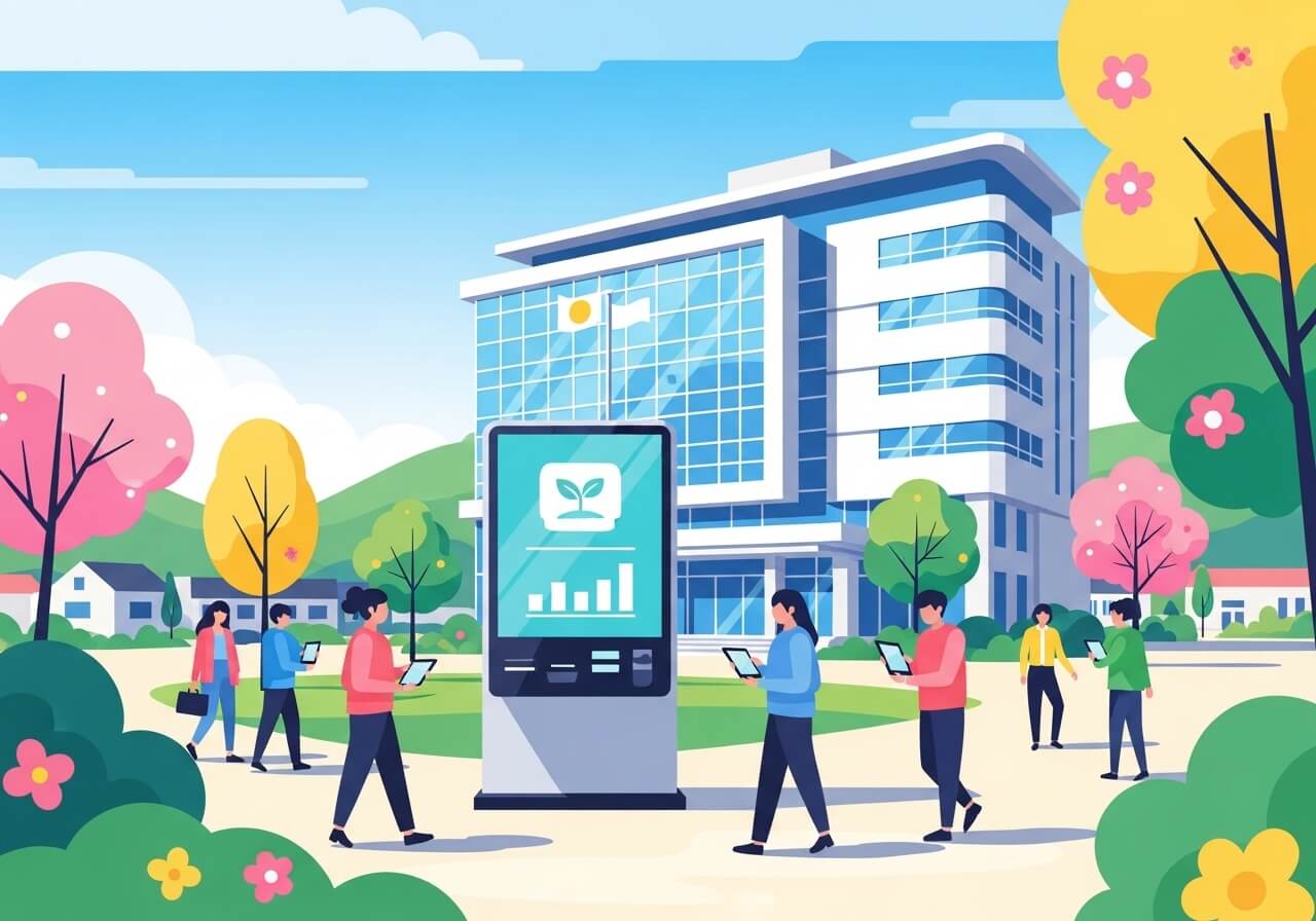 경북 농어민 수당 신청