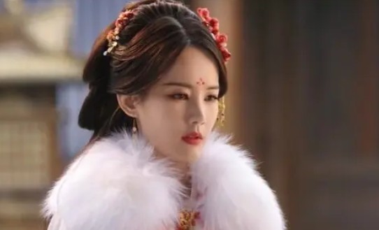 중드 서권일몽 11화 줄거리 요약