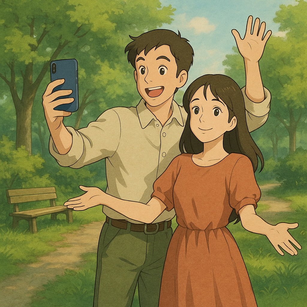 인스타그램- 사진 -촬영- 팁- 스마트폰으로 -전문가처럼 -찍기