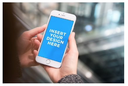 LG 인터넷 알뜰폰 결합 혜택 조건