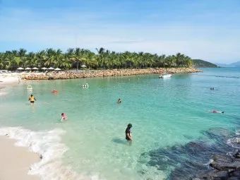 베트남 나트랑 여행코스_6