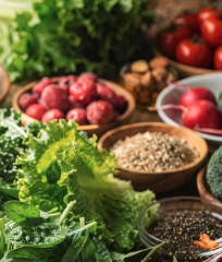 엽산이 많은 대표 이미지