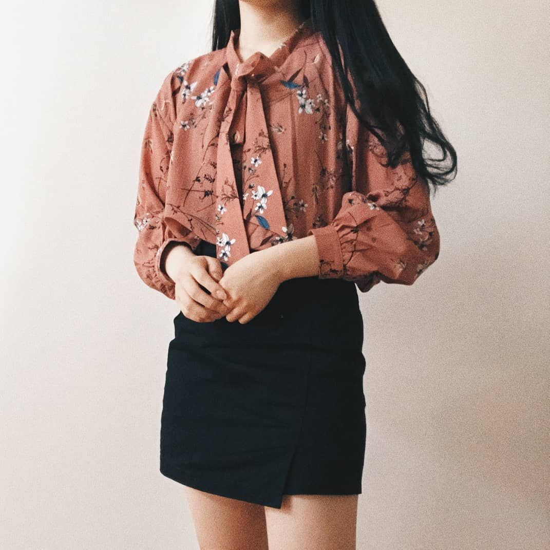 시크한 스타일의 데일리룩 패션스타일 사진 모음 시크한 스타일의 데일리룩 패션스타일 사진 모음