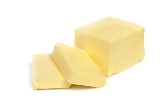 쇼트닝 버터 마가린 차이점_6